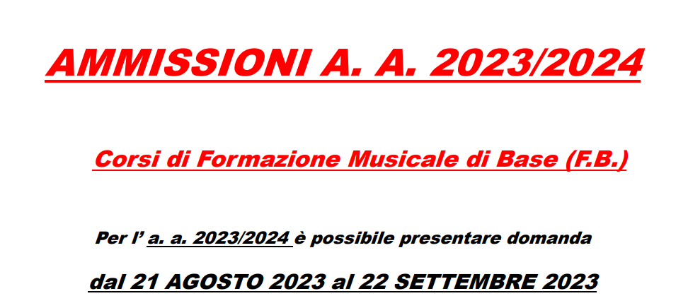 222222222.jpg