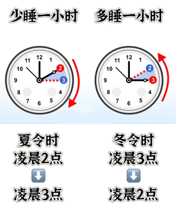 11111111.png