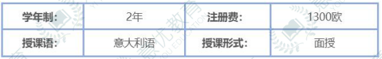 研究生.png