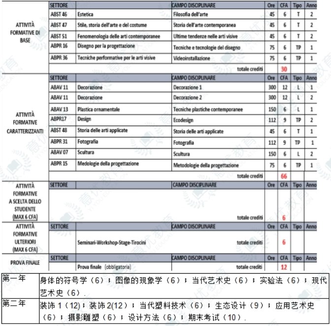 3e7b624333b6b07fe163444260c36e5.png