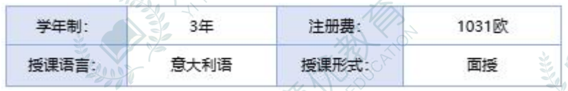 acf6b09e89abcce2647cca16282b43b.png