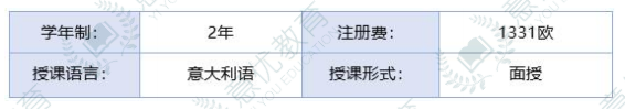 c118ccd3f8d870dac1a313eedb0d82a.png