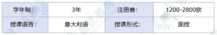 3a1b66fd8daf040708c1b9651d057ed.png