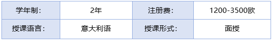 eeb134dd6c9badb6a3fbe6003e529a9.png